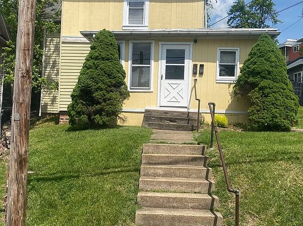 196 W State St