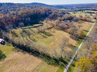 0 SE Tater Peeler Rd, Lebanon, TN 37090