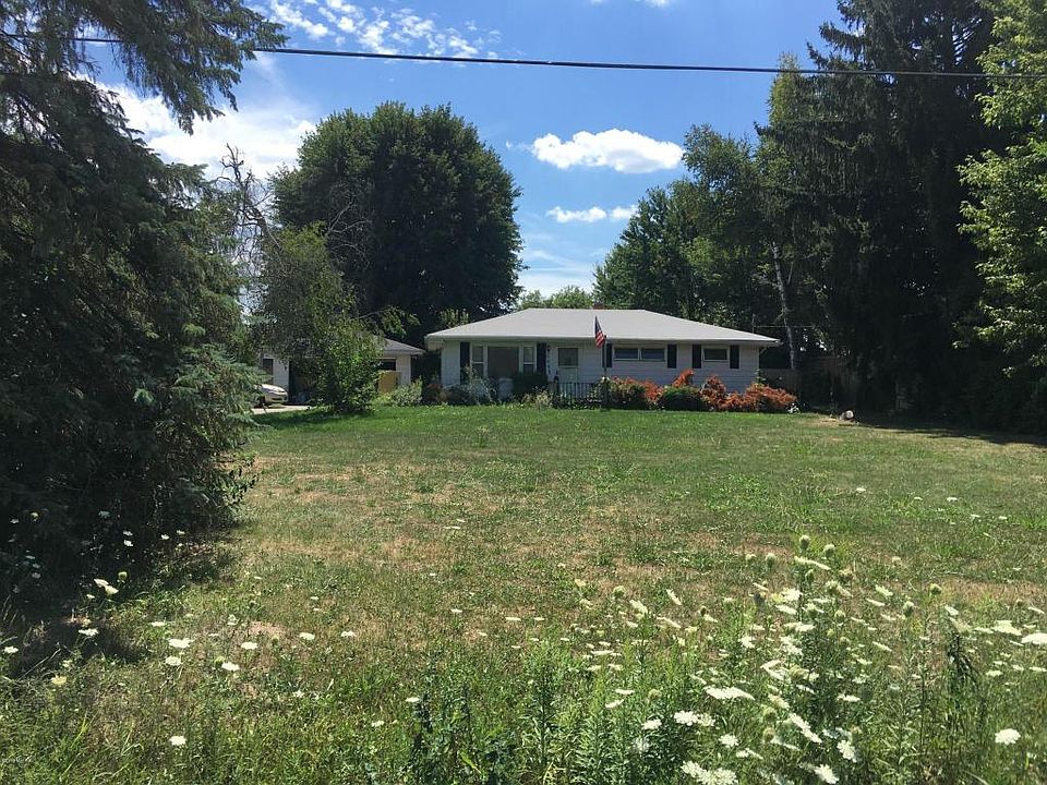 1st image of 6662 84th St SE