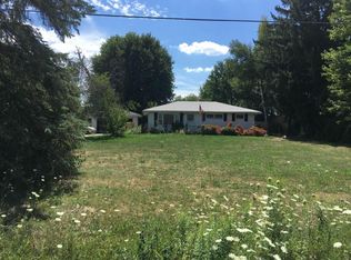 6662 84th St SE, Caledonia, MI 49316
