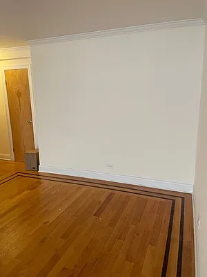 Rented by JMG Properties | media 12