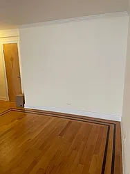 Rented by JMG Properties