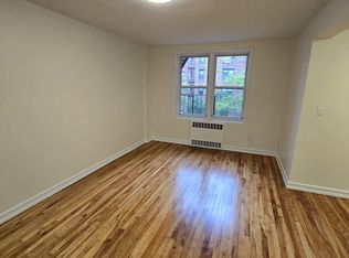 88-01 35th Ave #4D, Jackson Heights, NY 11372