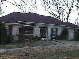 1st image of 1013 Panorama Dr