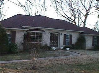 1013 Panorama Dr, Chattanooga, TN 37421
