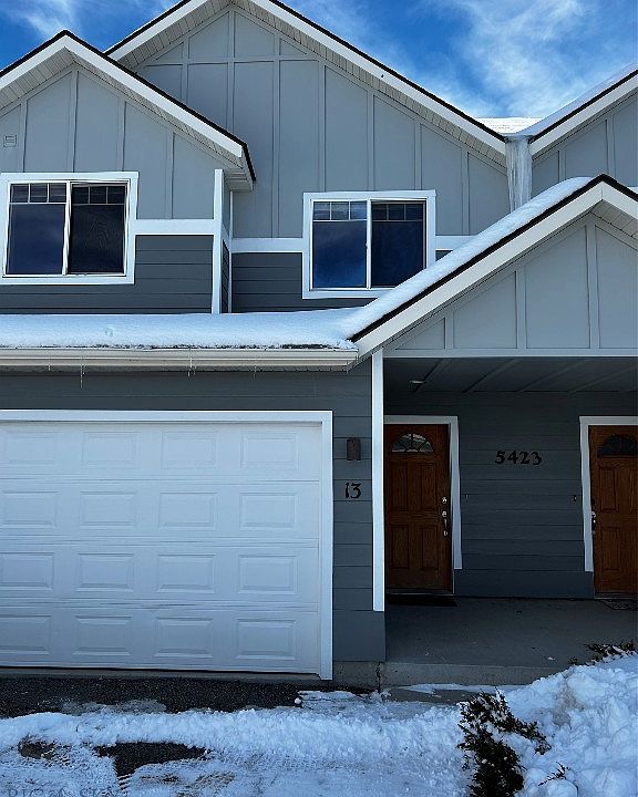 1st image of 5423 Glenellen Dr APT 13