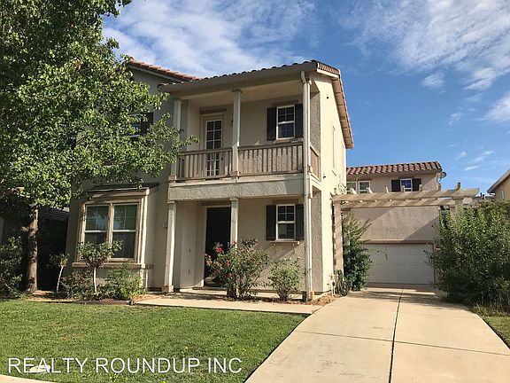 5th image of 7222 Boa Nova Dr