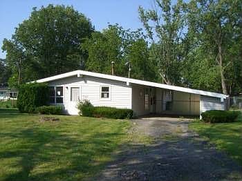 1st image of 1824 Burch Ave