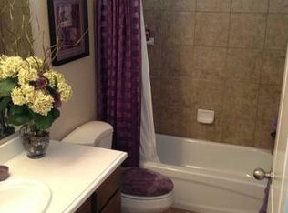 13769 S Crimson Patch Way, Riverton, UT 84096