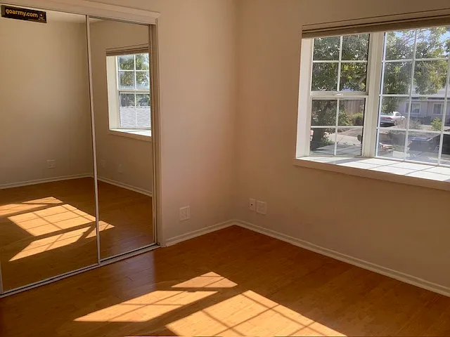 31 Plumas Ave #2 — Photo 4