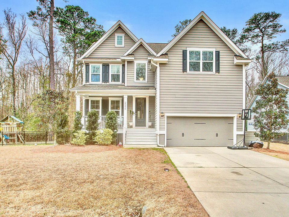 1st image of 2056 Syreford Ct