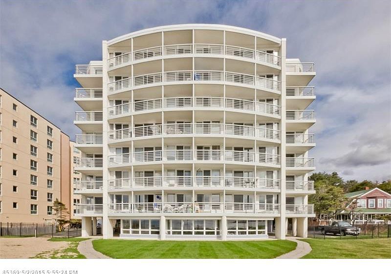 1st image of 221 E Grand Ave APT 4B