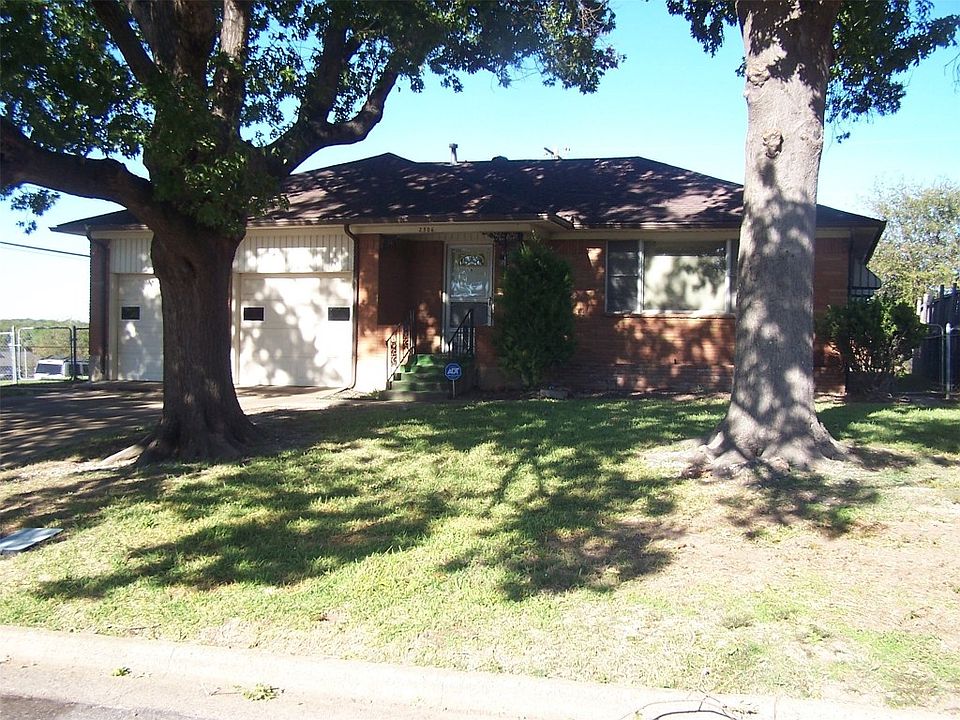 1st image of 2306 Greenland Dr