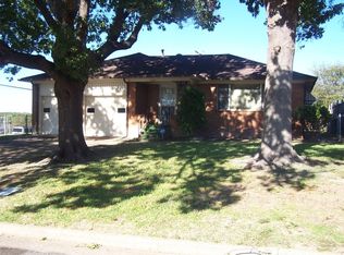 2306 Greenland Dr, Dallas, TX 75228