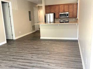 3249 Rue Royale - 2, Saint Charles, MO 63301