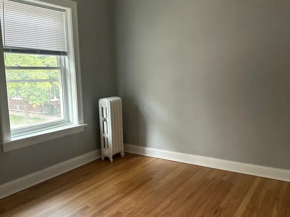 (undisclosed Address), Chicago, IL 60639