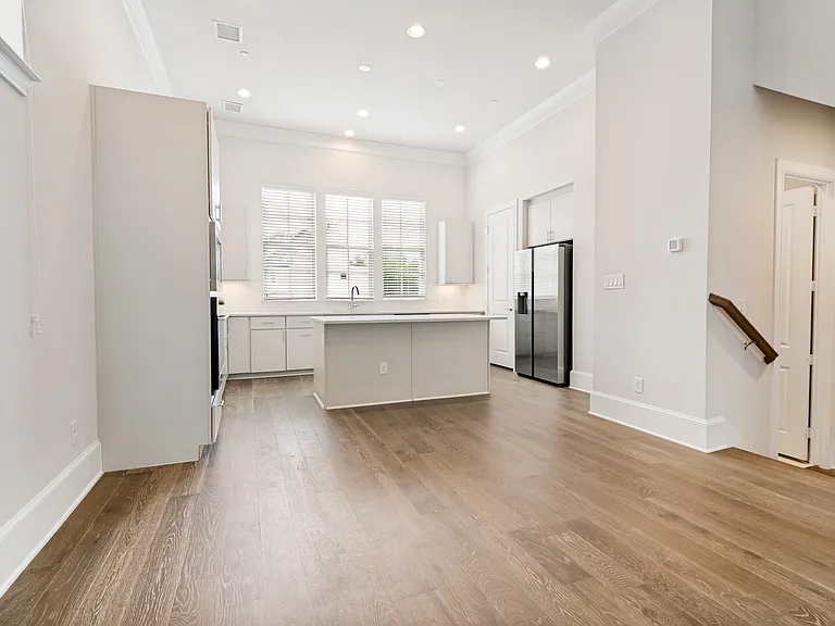 4666 New Water Ln — Photo 8