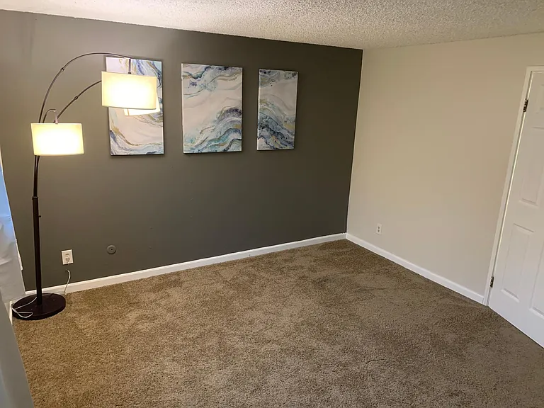 249 E Highline Cir #107 — Photo 6