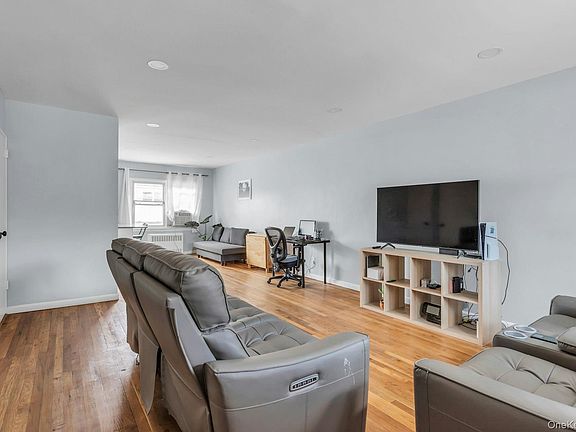 3rd image of 2432 87th Street