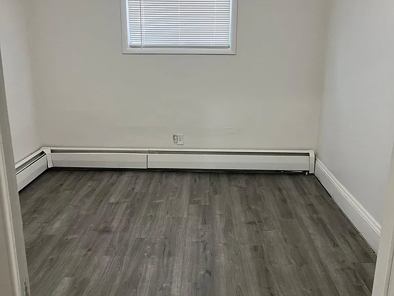 324 Taylor Ave #1 — Photo 14