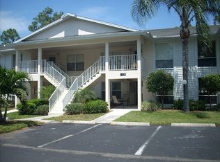 1120 Sarah Jean Cir APT 104, Naples, FL 34110