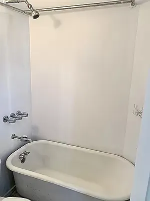 Rented by Corcoran | media 6