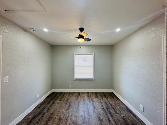 5th image of 330 21st St N #1