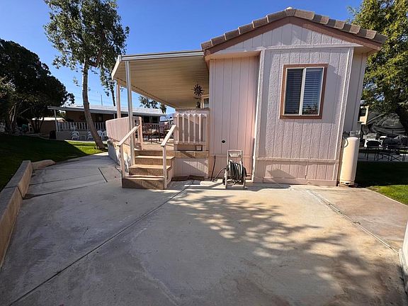 4th image of 84136 Avenue 44 Space 61
