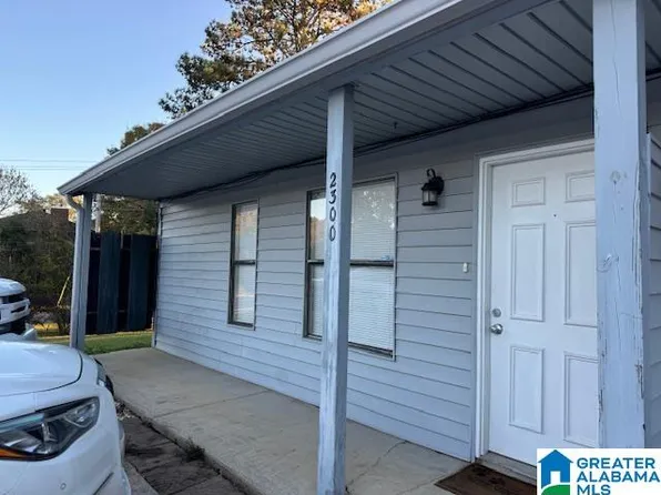 2300 Grayson Valley Dr #2300, Birmingham, AL 35235