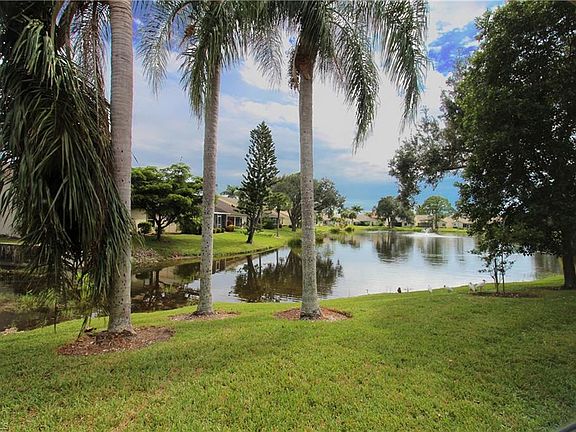 3rd image of 25187 Golf Lake CIR