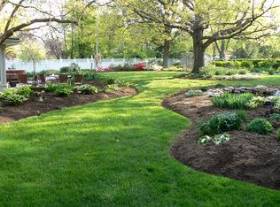 6374 Durban Rd, Dayton, OH 45459