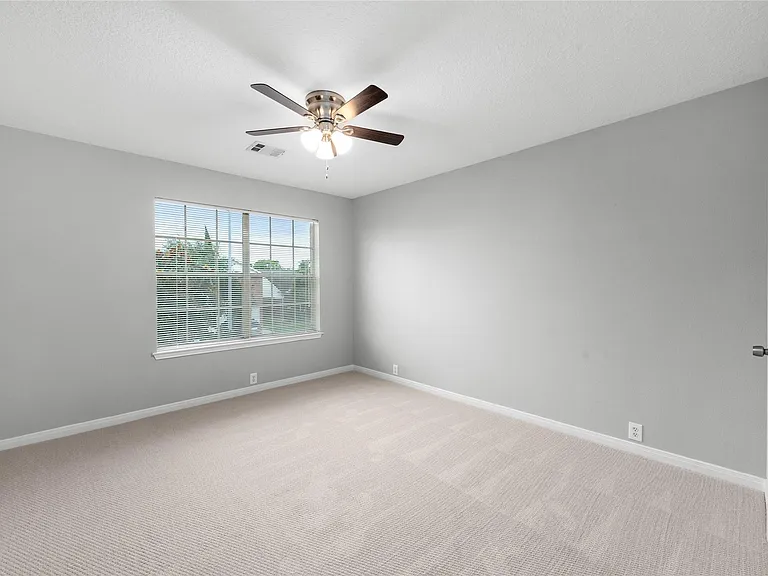 13515 Naples Bridge Rd — Photo 28