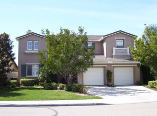 6481 Seaport Pl, Carlsbad, CA 92011