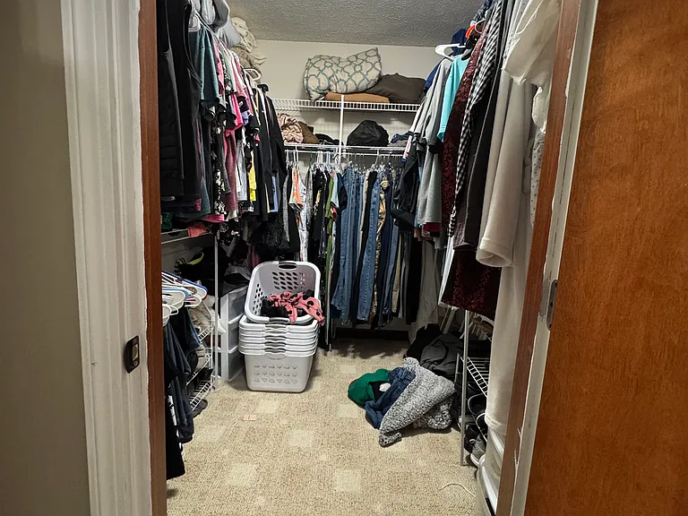4 Compass Point Ct — Photo 8