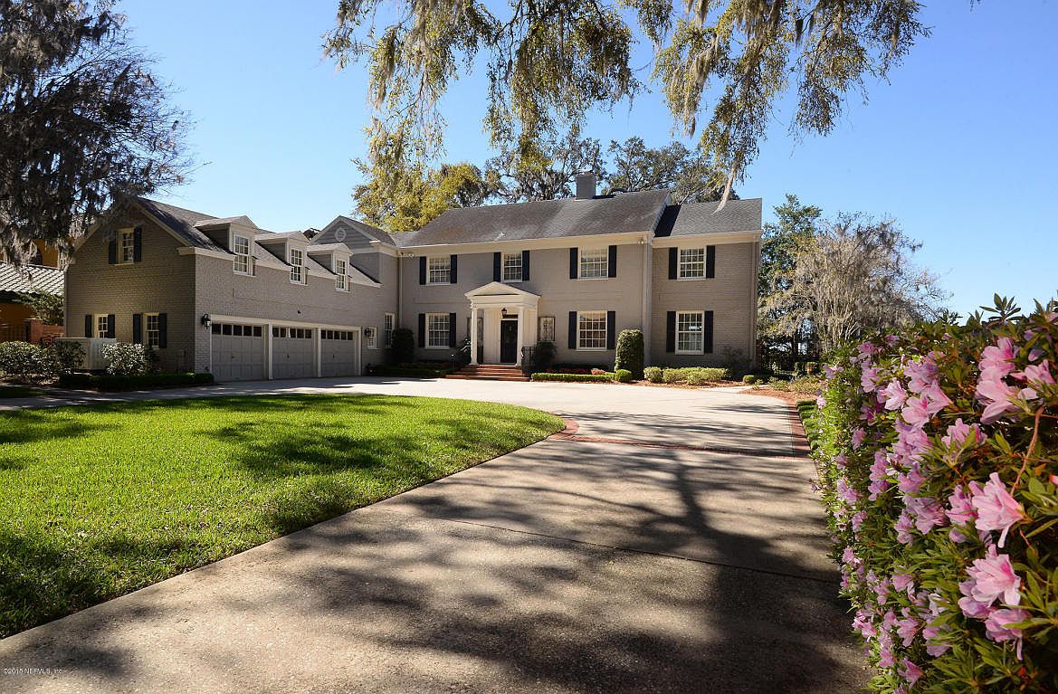 M.☺︎  250 4548 N 250 E, Park City, UT 84098 | Zillow