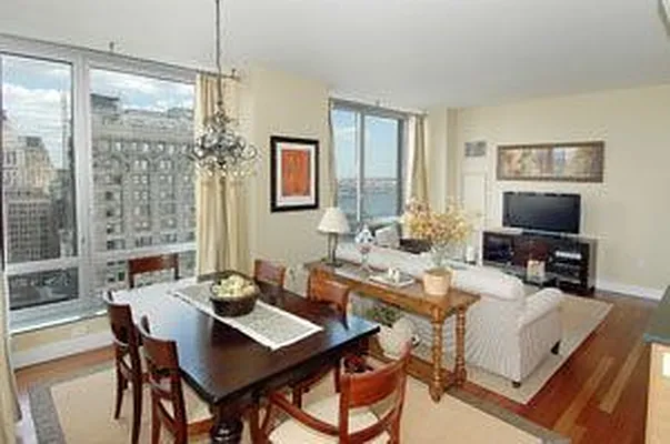Rented by Douglas Elliman | media 19
