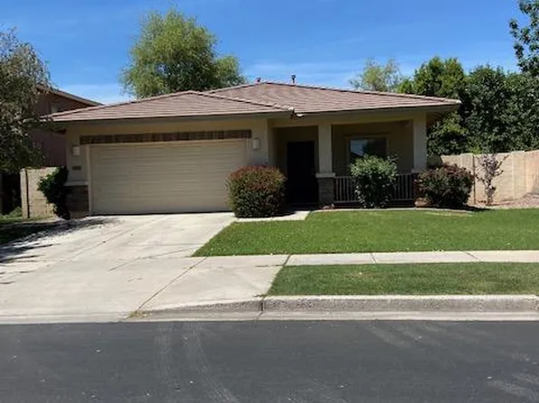 4288 E Bruce Ct, Gilbert, AZ 85234