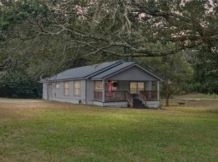 30382 Wayside Dr, Spanish Fort, AL 36527