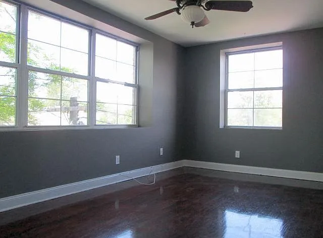 288 Main St #2D — Photo 12