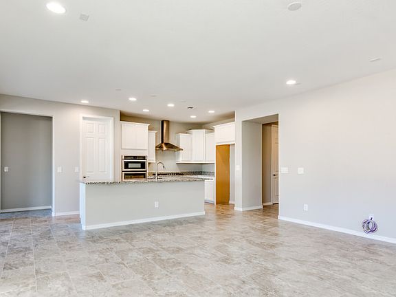 Foothills at Northpointe in Peoria