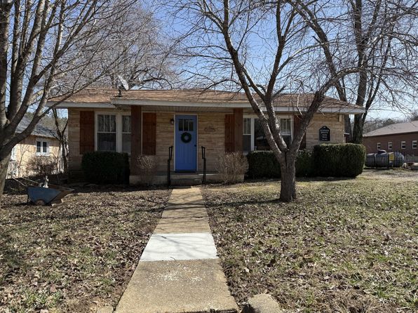 18106 Main Street, Eminence, MO 65466