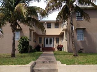 680 SW 7th Ave APT 3, Miami, FL 33130