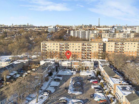 3rd image of 740 Kennedy Rd #57