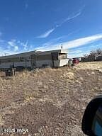 2nd image of 62 & 66 Crest Ln