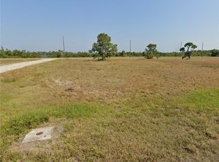13684 Walleye Way, Placida, FL 33946