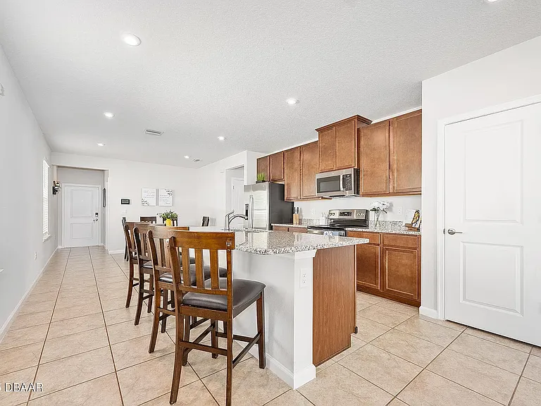377 Crestwind Dr #377 — Photo 20