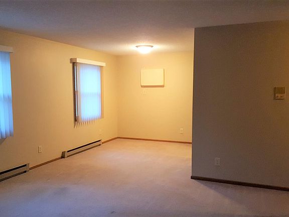 Living/dining