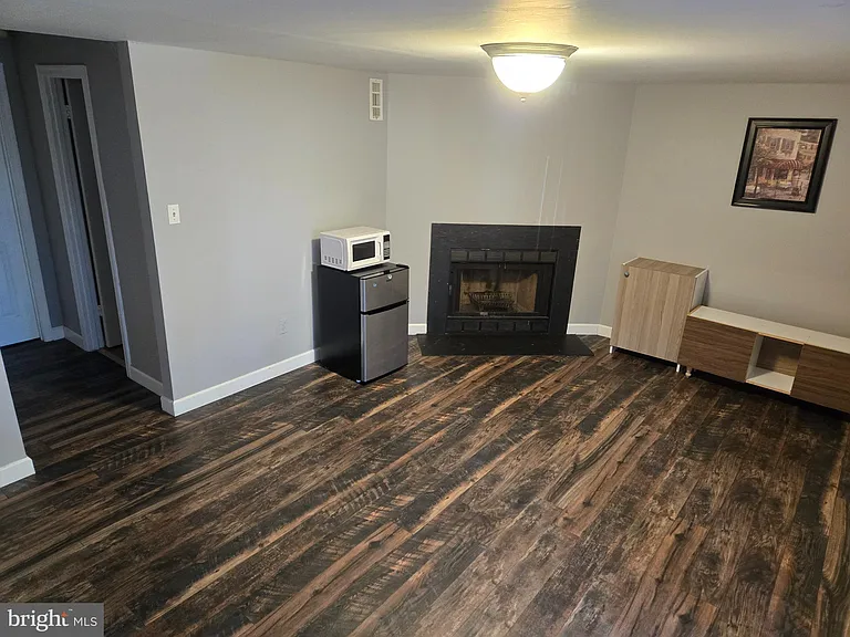 5922 Annaberg Pl #189 — Photo 5