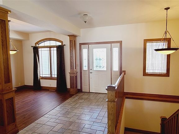 2nd image of 1826 Donald Dr