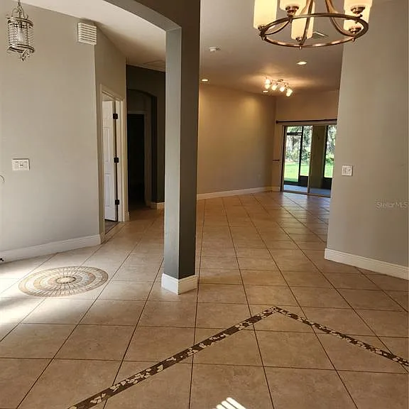 3507 Sunset Isles Blvd — Photo 10